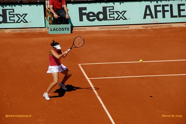 Web 20100528   Roland Garros   Eurosport   081